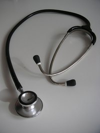 How Long Does Testicular Cancer Take to Spread?