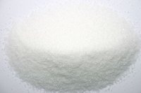 What Are Refined Sugars?