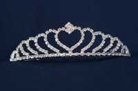 Facts About Quinceanera