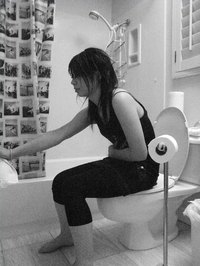 Types of Stool Softeners