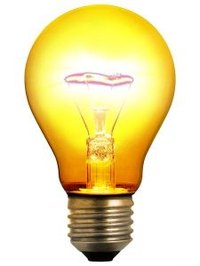 Can You File Your Utility Bills in Bankruptcy?