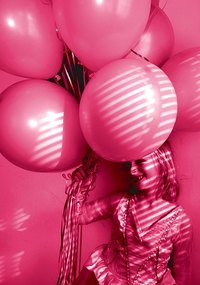 Slumber party games for girls