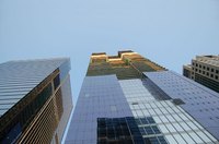 Different Architectural Designs