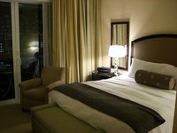 Core Purpose of Hotels