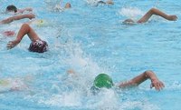 Can I Swim With Dermabond?