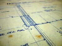 How Does Construction Bidding Work?