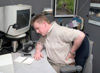 Pain Patches for Back Pain