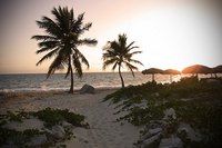 Documents Needed to Travel to Cuba
