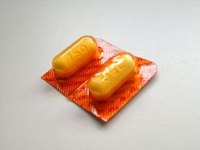 Tylenol Vs. Ibuprofen