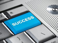 The Disadvantages of a Business Plan