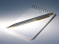 Goal Setting Activities for Adults