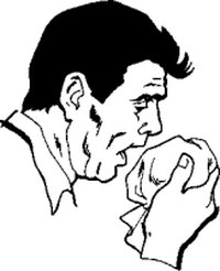 Clindamycin for Sinus Infections
