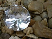 Can Diamonds Be Recycled?