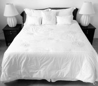 Where Can I Find a Cheap Foam Mattress?
