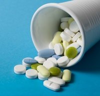 What Drugs Are Detected in a Drug Screen?