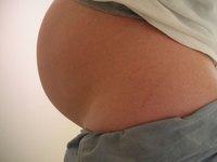 Take care of pregnant women with your own midwifery practice.