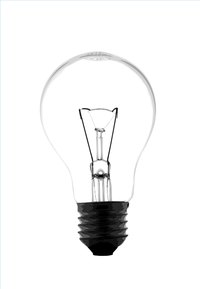 Bright ideas can help increase your quantity surveying business success.