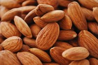 Natural Remedies for Stomach Pain