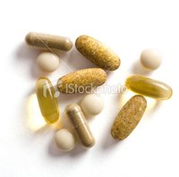 Healthy fat burners contain ingredients that are naturally present in the human body.