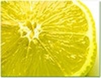 Why Is Lemon Juice Acidic?