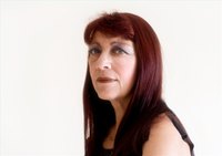 Menopause at Age 44