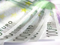 Different Currencies of the World