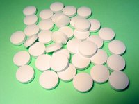 Tramadol HCL 50Mg Treatment