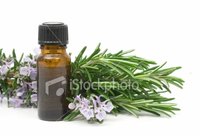 Home Remedies for mouth abscess