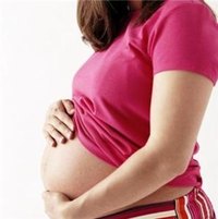 What Week Does Morning Sickness Occur?