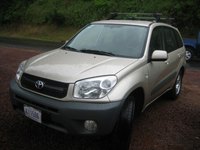 Rent a Car With a Provisional License