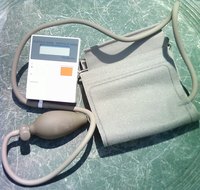 Normal Blood Pressure Range for Women