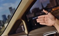 Why Do People Wear Thumb Rings?