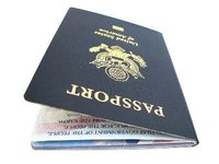 You can renew your U.S. passport in person or by mail.