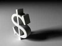 Bankruptcy Vs. Charge Off