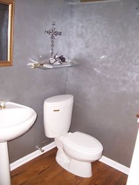 Problems Urinating for Women