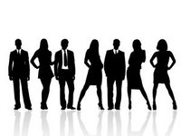 Types of Organizational Conflict