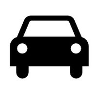 Cheap Auto Insurance Florida