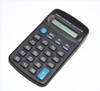 Calculate the number of calories you need each day to maintain your weight or reach weight loss goals.