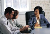 Communicate Effectively With a Customer