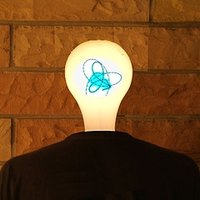 Sell your ideas and take your career to the next level.
