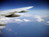 Obtain a visa at a foreign Consulate in Italy so you can see the world.