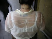 Heavy Sweating is a common problem