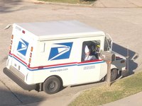 Difference Between Parcel Post & Priority Mail
