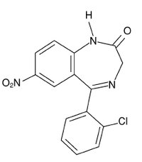 How Long Does Klonopin Stay in Your Body?