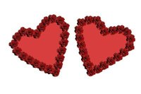 Church Valentine's Party Games