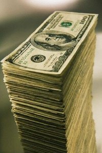 Make Money on Half.com