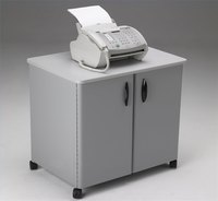 Fax machines are an integral tool for everyday business