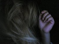 Bad hair can ruin anyones day.