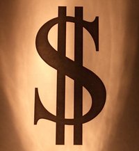 Foreign Currency in Different Countries