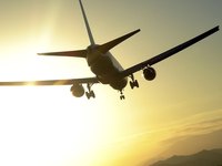Trip cancellation insurance may pay for the nonrefundable portion of the trip you missed.